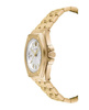 ZEGAREK Philipp Plein Extreme Lady PWJAA0722