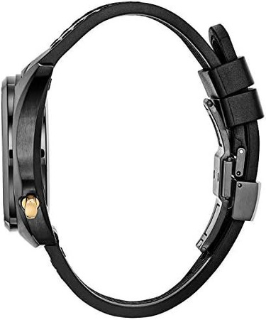 ZEGAREK BULOVA 98A241 Grammy Automatic