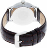 ZEGAREK ORIENT Mechanical Classic Watch TAC00009W0