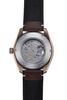 ZEGAREK ORIENT STAR  Mechanical Sports RE-AV0A04B00B