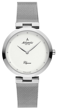 ZEGAREK ATLANTIC ELEGANCE 29036.41.21MB