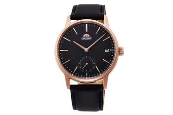 ZEGAREK ORIENT Quartz Contemporary Watch RA-SP0003B10B