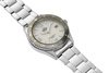 ZEGAREK ORIENT Quartz Sports Watch RA-WJ0003S10B