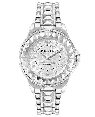 ZEGAREK  Philipp Plein Lady Rock PWPQA0324