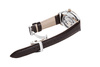 ZEGAREK ORIENT STAR Mechanical Classic Watch RE-AT0201G00B