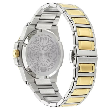 ZEGAREK VERSACE Hera Lady VE8D00524