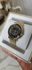 ZEGAREK VERSACE VE8102119