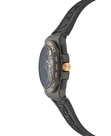 ZEGAREK VERSACE Greca Extreme Chrono VE7H00323
