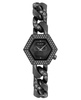 ZEGAREK Philipp Plein The Hexagon Groumette PWWBA0423