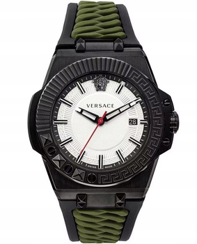ZEGAREK VERSACE Chain Reaction VEDY00419