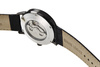 ZEGAREK ORIENT Mechanical Contemporary Watch FAG02001B0