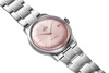 ZEGAREK ORIENT Mechanical Classic Watch RA-AC0M11Y30B