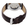 ZEGAREK ORIENT Mechanical Contemporary  RA-AA0C06E39B