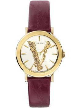 ZEGAREK VERSACE Virtus VERI00320