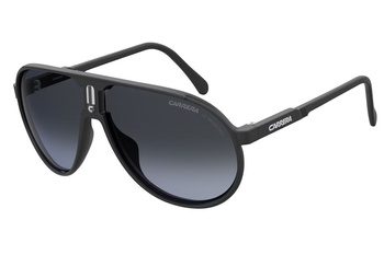 Oryginalne męskie okulary Carrera Champion/N-DL5-9O