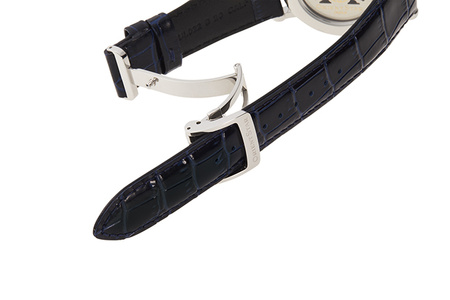 ZEGAREK ORIENT STAR Mechanical Classic RE-AU0003L00B