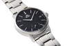 ZEGAREK ORIENT Quartz Contemporary Watch RA-SP0001B10B