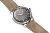 ZEGAREK ORIENT  Mechanical Classic Watch RA-AC0M13N30B Limited Edition