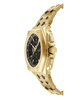 ZEGAREK Philipp Plein Extreme PWGAA0621