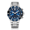 ZEGAREK EDOX Delfin The Original Chrono 10112-3BUM-BUIN