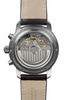 ZEGAREK ZEPPELIN 100 Jahre 8618-2 Automatic Chronograph