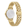 ZEGAREK VERSACE Hellenyium Lady VE2S01425