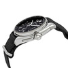 ZEGAREK  BULOVA 96A225 Lunar Pilot