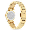 ZEGAREK VERSACE Reve Lady VE8B00824