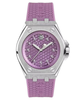 ZEGAREK  Philipp Plein Extreme Lady PWJAA0222