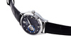 ZEGAREK ORIENT Mechanical Contemporary Watch RA-AG0019B10B