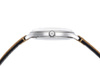 ZEGAREK ORIENT Mechanical Classic Watch TAC08003A0