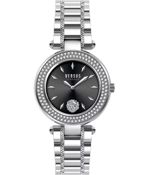 ZEGAREK VERSUS VERSACE Brick Lane Crystal VSP713320