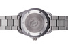 ZEGAREK ORIENT Mechanical Sports Watch RA-AA0008B39B