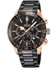 ZEGAREK FESTINA Ceramic Chrono F20578/1
