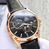 ZEGAREK ORIENT Mechanical Sports Watch  RA-AK0309B10B