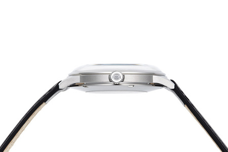 ZEGAREK ORIENT Mechanical Classic Watch FAC0000CA0