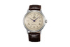 ZEGAREK ORIENT Classic Automatic Bambino FAC00009N0