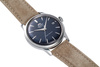 ZEGAREK ORIENT  Mechanical Classic Watch RA-AC0M12L30B Limited Edition