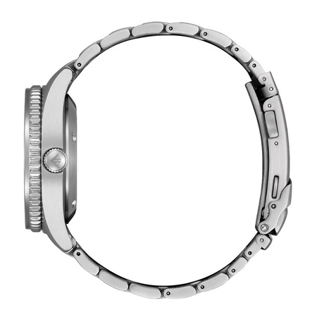 ZEGAREK CITIZEN Promaster Divers Automatic NY0120-52E