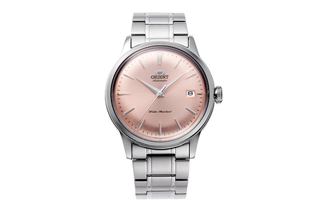 ZEGAREK ORIENT Mechanical Classic Watch RA-AC0M11Y30B
