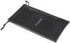 Oryginalne Okulary Damskie GUESS GF0302/52G