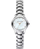 ZEGAREK EMPORIO ARMANI Swiss Made Lady ARS8560