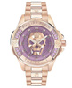 ZEGAREK  Philipp Plein The Skull PWNAA0822