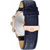 ZEGAREK  BULOVA  97B170 Classic Chronograph