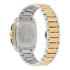 ZEGAREK VERSACE Dominus Chrono VE6H01125