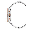 ZEGAREK ROAMER Monza 100 Chrono 850837-49-05-20