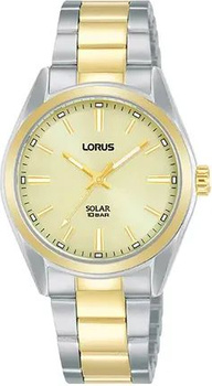 ZEGAREK LORUS RY510AX9