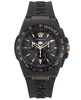 ZEGAREK VERSACE Greca Extreme Chrono VE7H00323