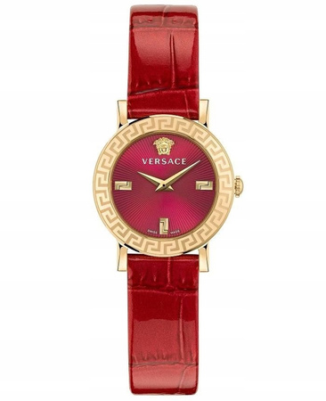 ZEGAREK VERSACE Petit VE6M00722