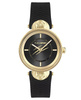 ZEGAREK Plein Sport Supernova Lady PSLEA0224